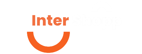 Logo São Paulo