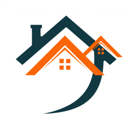 logo de Lojas Reforma & Casa 