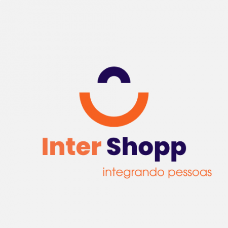 logo de Home Intershopp