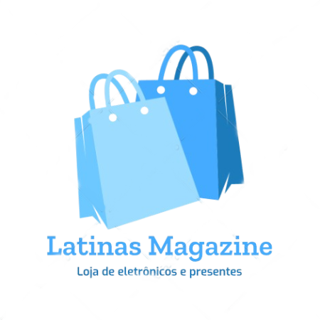 logo de Latinas Magazine